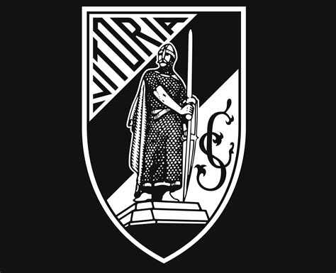 Vitoria de Guimaraes .